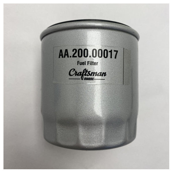 Artigiano AA.200.90017 filtro carburante prestazioni premium