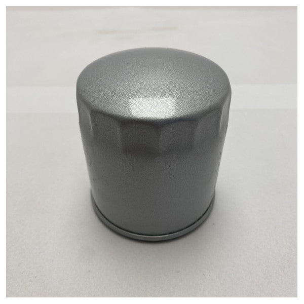 Artigiano AA.200.90017 filtro carburante prestazioni premium