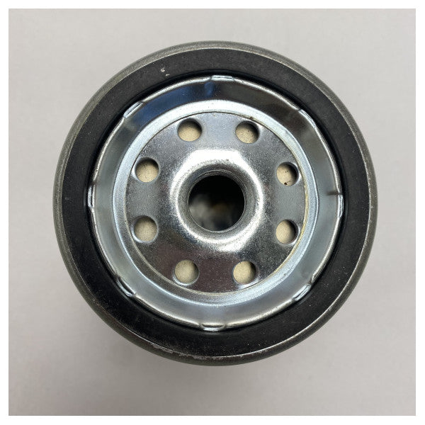 Artigiano AA.200.90017 filtro carburante prestazioni premium