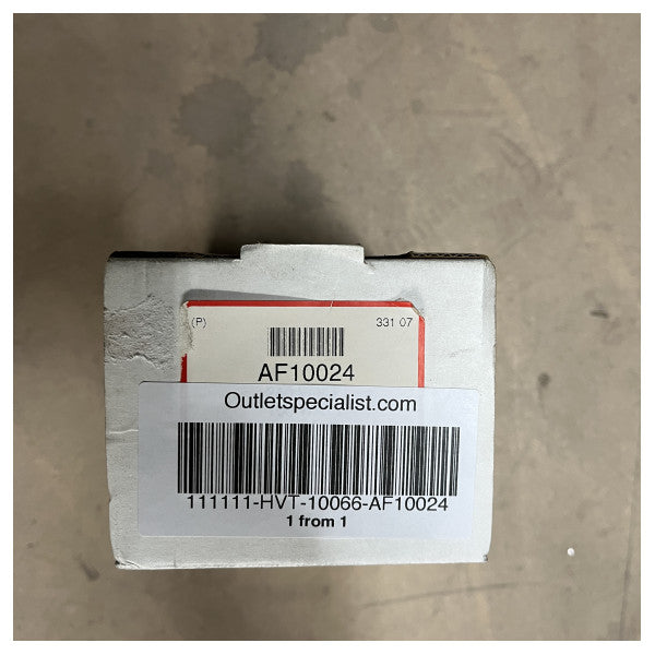 Kim Hotstart Silikon-Heizkissen 100W - AF10024