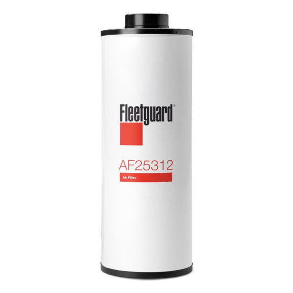 Fleetguard AF25312 Primärer Motorluftfilter