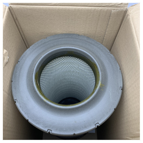 فليت جارد AF25437 فلتر هواء المحرك الأصلي AF25437