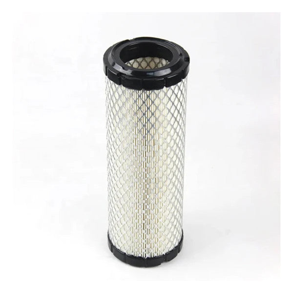 Fleetguard AF25539 Engine Air Filter Insert