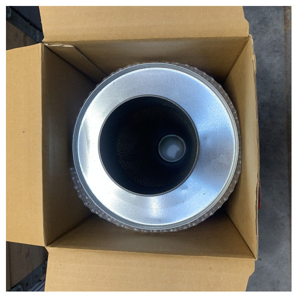 Въздушен филтър за двигател Fleetguard AF4100