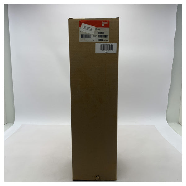 Въздушен филтър за двигател Fleetguard AF4100