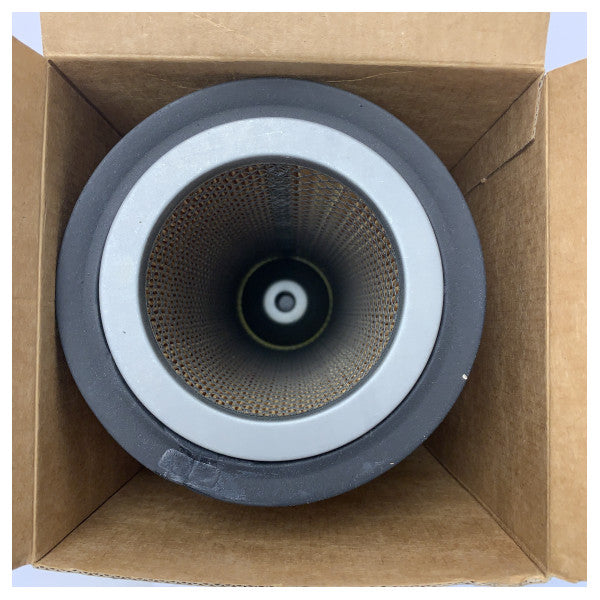 Fleetguard AF804M Air Filter Insert Element