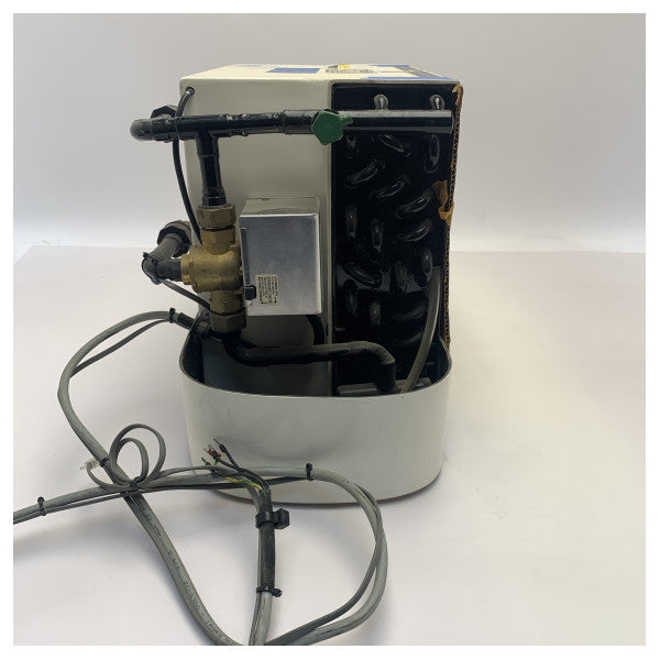 HFL AHK52ZWE 18000 BTU Marine Air Handler Without CPU