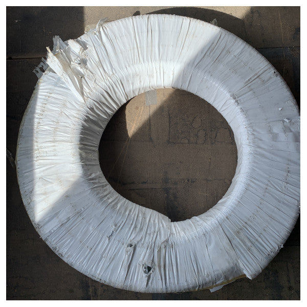 ホース テクノロジー コードスチール PL 50 mm 水ホース 30 m