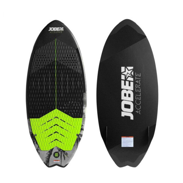 Jobe Accelera Surfer Surf Board