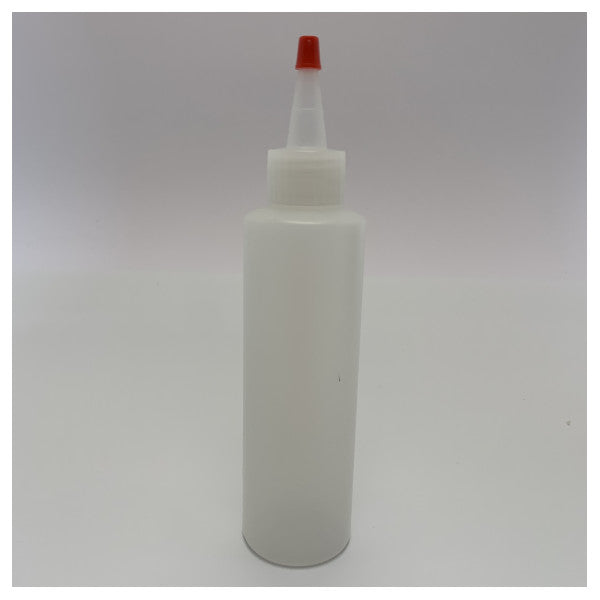 Kenyon B61145 Edelstahl Single -Brenner Alkohol -Elektrokocher Top