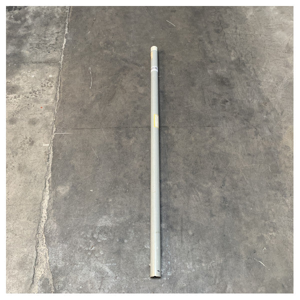 Vetus Squerer Broker Polyester Ø30 mm - 1500 mm b'inqas - BG30 / 1500