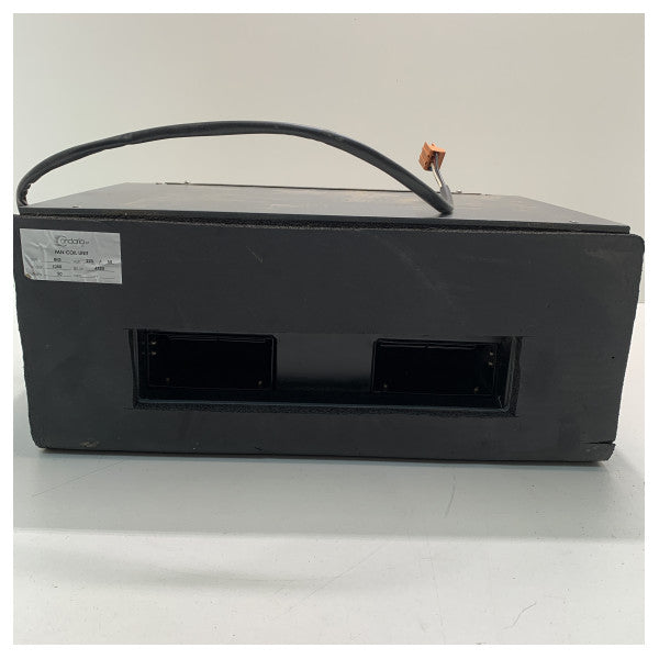 Dometic Condaria BIG OVP 1000 btu centrala wentylacyjna 230V