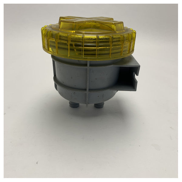 Vetus Трюмний сепаратор води/масла 25 мм - BISEP25