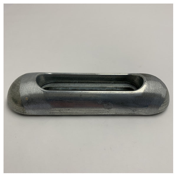 Rakicevic BLT-800269E bolt fuq zink anode kit 