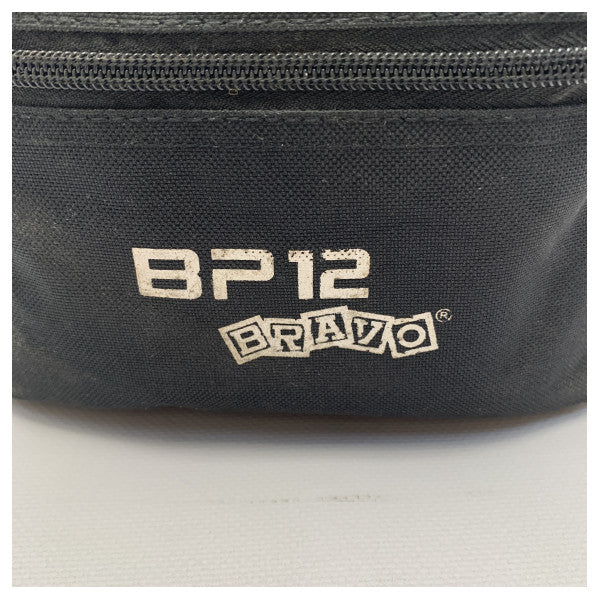 مضخة الهواء البحرية الكهربائية Bravo BP12 12V 12 فولت 120 لتر/دقيقة