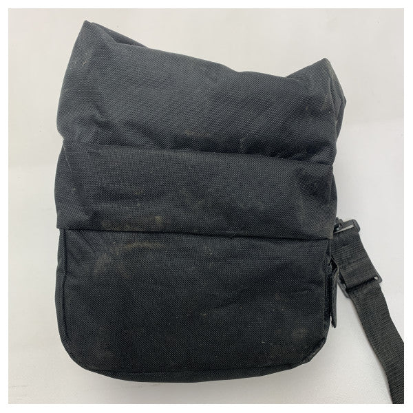 مضخة الهواء البحرية الكهربائية Bravo BP12 12V 12 فولت 120 لتر/دقيقة