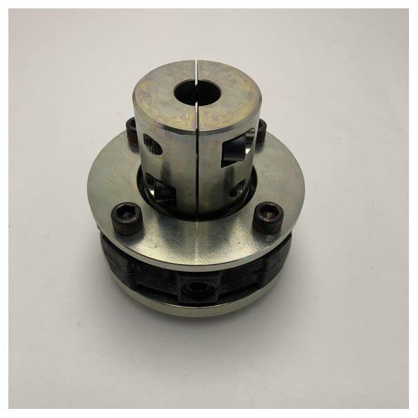 Giunto flessibile Vetus Bullflex 8 30 mm - BULFL0830