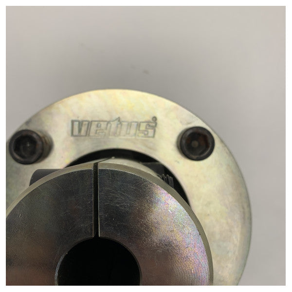 Giunto flessibile Vetus Bullflex 8 30 mm - BULFL0830