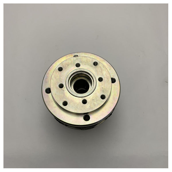 Giunto flessibile Vetus Bullflex 8 30 mm - BULFL0830