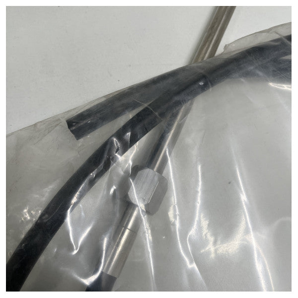 Cavo di guida motore Excel Cab 12 ft - CD2 12