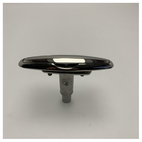 Vetus CFL160 paslanmaz çelik açılır babalar