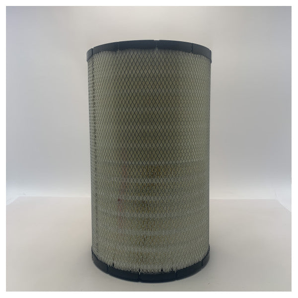 Елемент повітряного фільтра двигуна Perkins CH11217