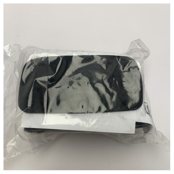 Seasta Dometic CHX8640p Magna ta 'fuq tal-Muntanja | Manku tal-kontroll tal-gearbox