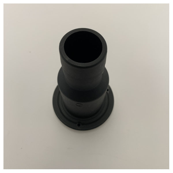 Enchedor de águas residuais Rutgerson 38 mm - CL038WAS-TL