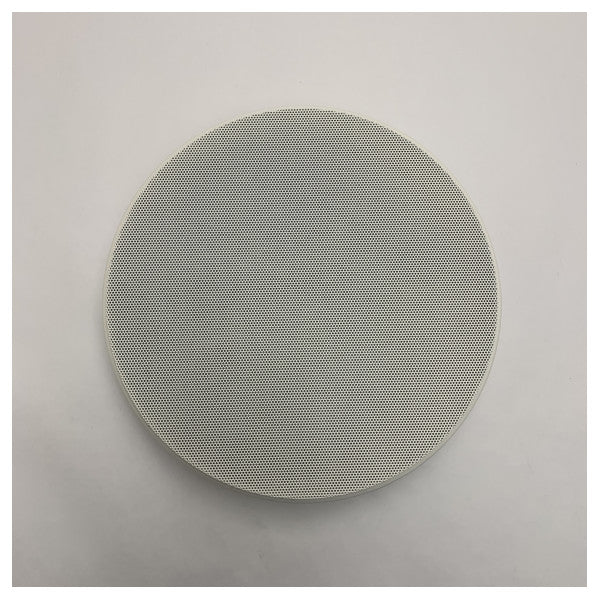 KEF Ci200TRB 200 mm Einbausubwoofer 125W