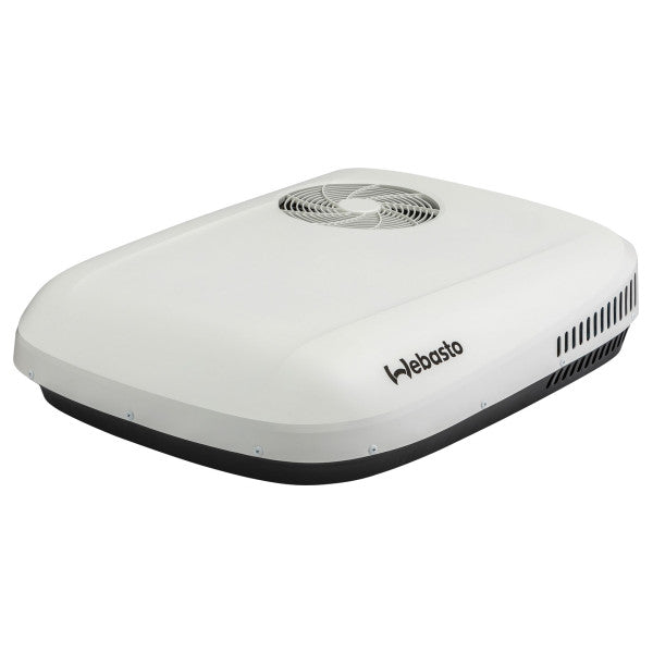 Webasto Cooltop Trail 34 Caravan Aircon Unit 3400W