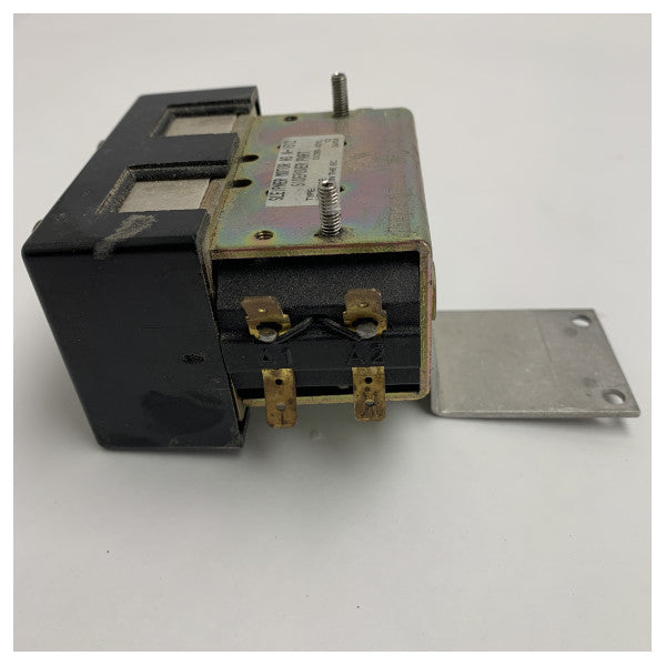 Sleipner DC88-431L 12V Marine Thruster Motor relay for Sidepower Bow Thrusters