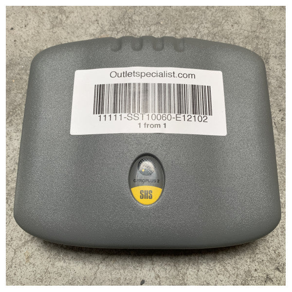 Компютър за курса на автопилота Raymarine S1 - E12102