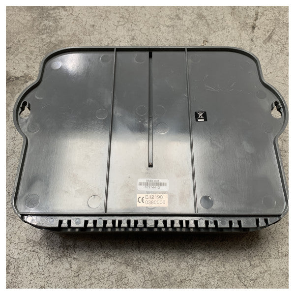 Komputer kursu autopilota Raymarine S1 - E12190