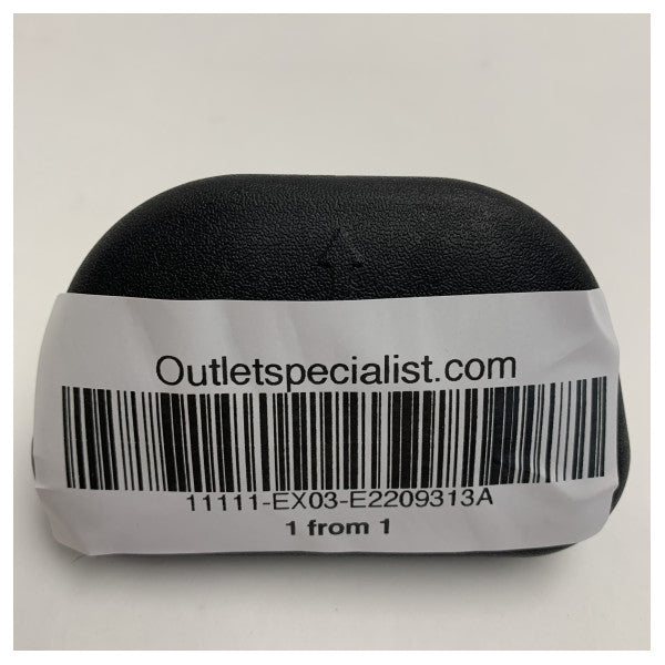 Zero Off Ricevitore GPS marino PUCK ECI-3E - E2209313A