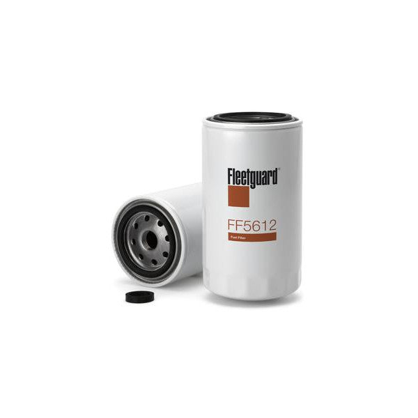 Fleetguard FF5612 Filtro de combustible Spin-On