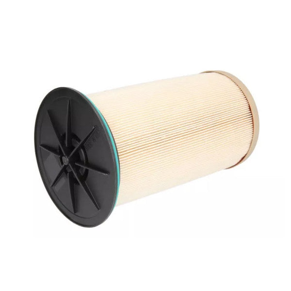 Wkład filtra paliwa silnika FleetGuard FF5716