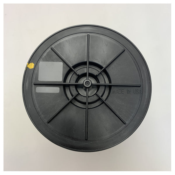 Wkład filtra paliwa silnika FleetGuard FF5716