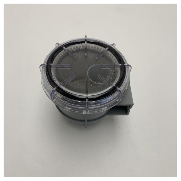 Vetus Cooling Water Strainer Type 140 – FTR14016 