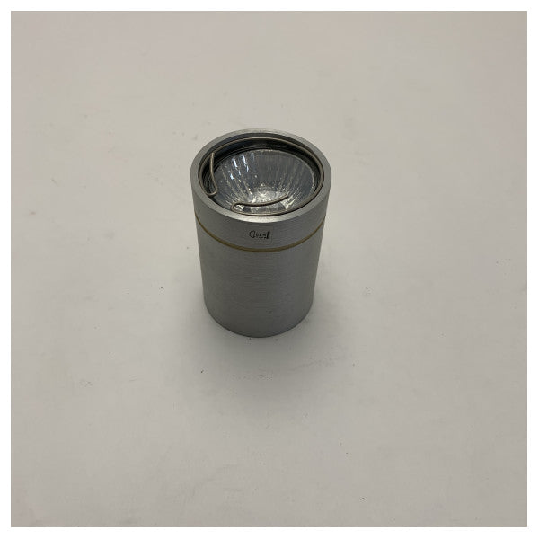 Vetus FIRENZE Innenraum-Leselampe 12/24V