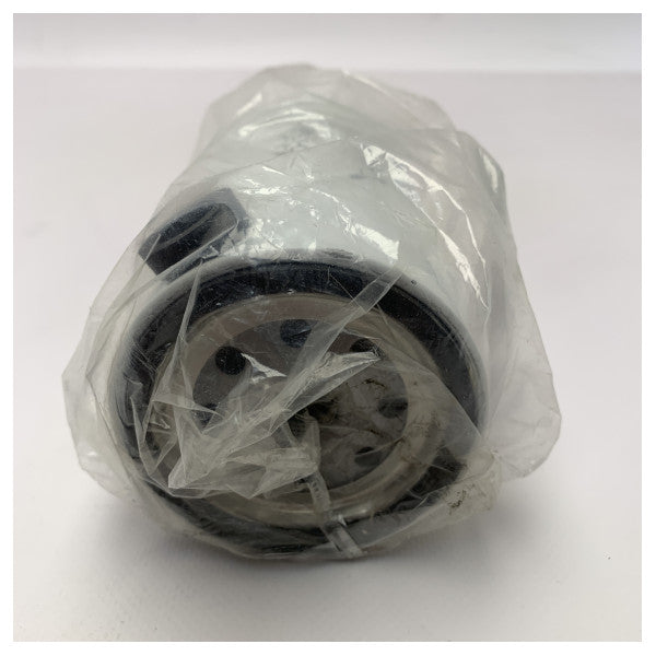 Filtr paliwa silnika FleetGuard FS19773 | separator wody