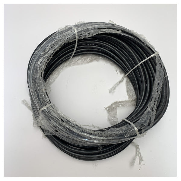 Aircom Plus 同軸ケーブル 1 x 30m - 49234