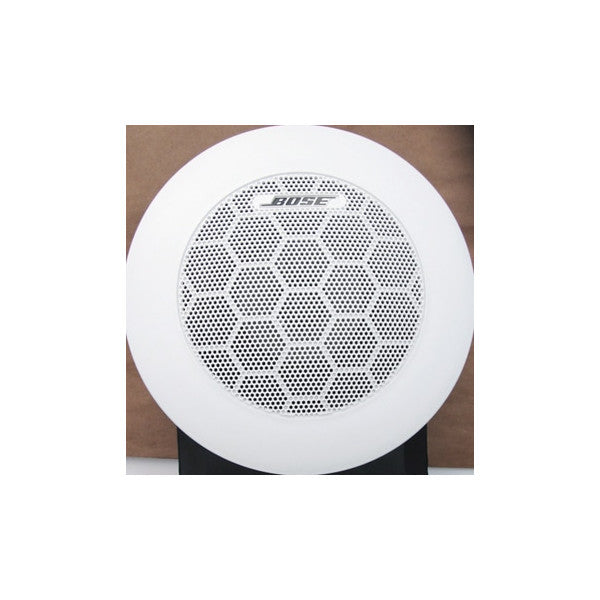 طقم غطاء شبكي لمكبرات الصوت Bose MOD131 بتصميم قرص العسل