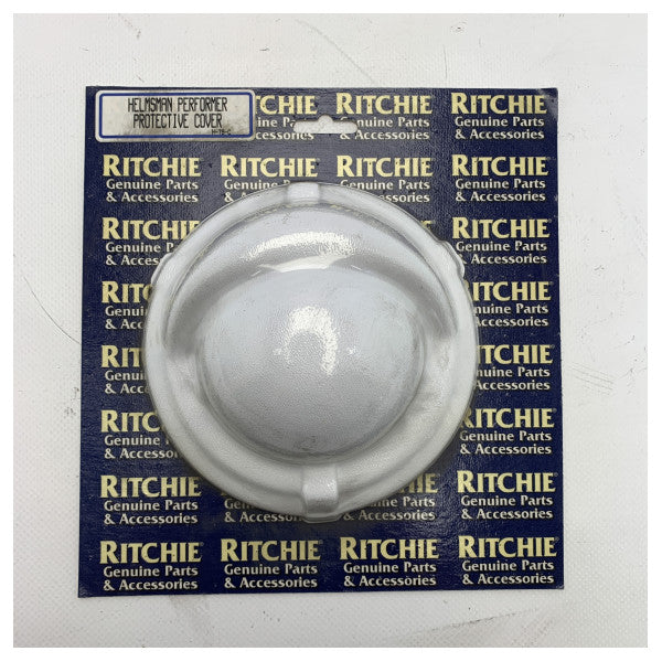 Ritchie H-79-C Suncover für Helmsman HF79 Compass