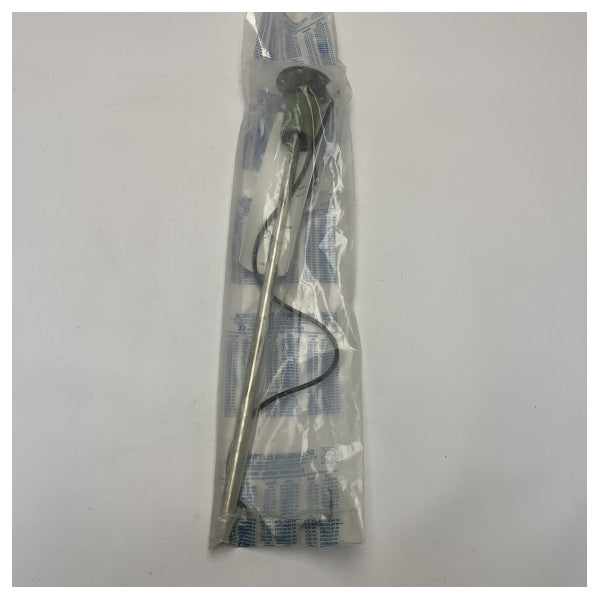 50cm Edelstahl-Füllstandssensor für Marineanwendungen - Korrosionsbeständiger Füllstandssensor