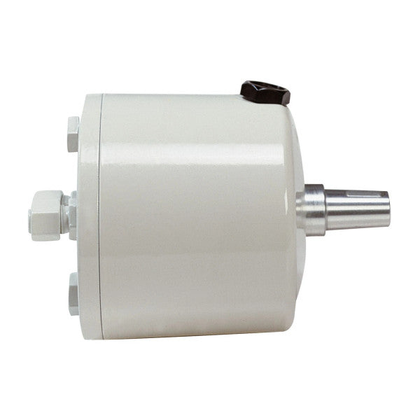 USED Vetus HTP2008 hydraulische Lenkradpumpe 20 cc