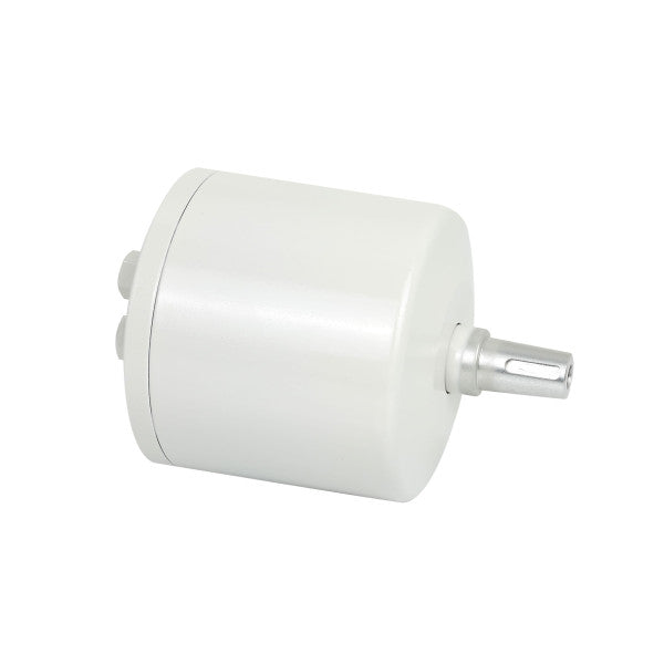 KORIŠTEN Vetus HTP2010B hidraulična pumpa za upravljanje volanom bijela 