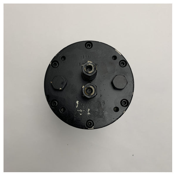 KORIŠTEN Vetus HTP2010B hidraulična pumpa za upravljanje volanom bijela 