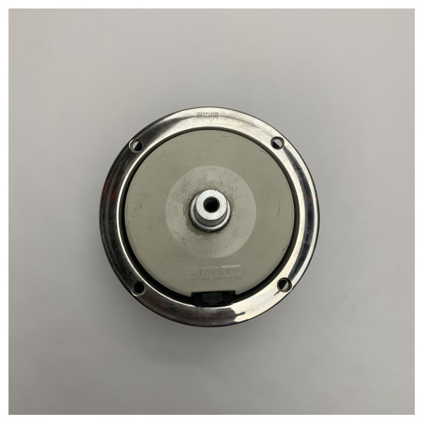 BRUGT Vetus HTP2010 hydraulisk ratpumpe 20 cc