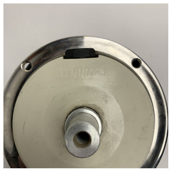 Vetus HTP2010B hydraulische Rudermaschinenpumpe weiß