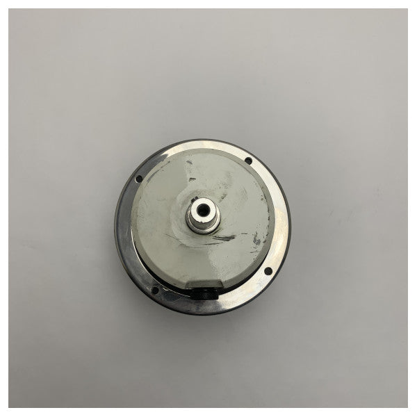 Употребявана хидравлична помпа за кормило Vetus HTP30 30 cc